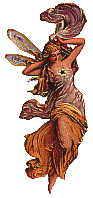 FairiesArt2