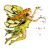 FairiesFairydust