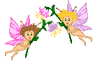 FairiesTwo