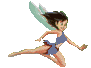 Fairiesflies