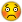 bigsad