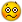 Biguhm