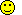 Heartface
