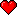 Pumping Heart