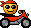 Motor Man