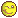 Wink